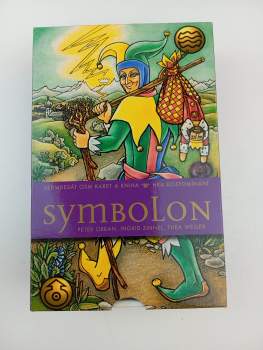 Symbolon