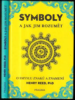 Henry Reed: Symboly a jak jim rozumět