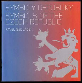 Symboly republiky