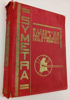 Symetra