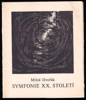 Symfonie 20. století