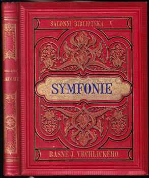 Symfonie