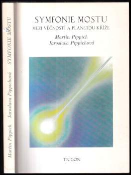 Symfonie Mostu
