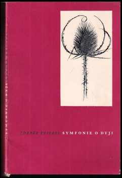 Symfonie o Dyji
