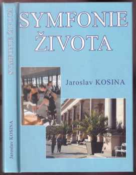 Symfonie života