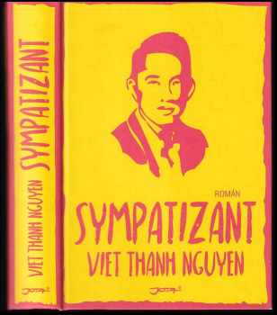 Viet Thanh Nguyen: Sympatizant