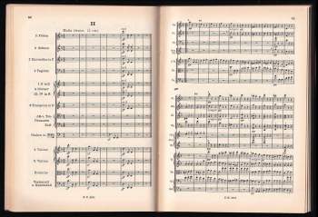 Ludwig van Beethoven: Symphonie Nr. 9