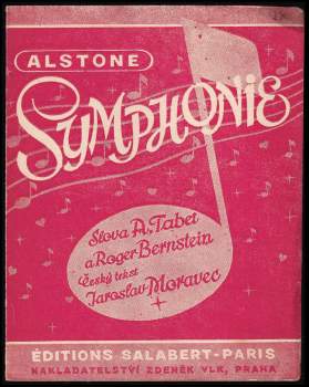 Symphony