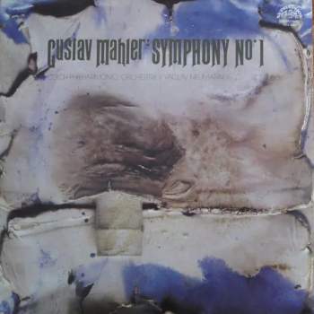 Symphony No˚ 1