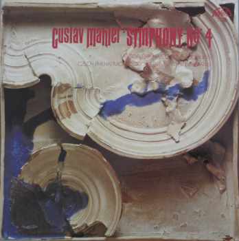 Symphony No˚ 4
