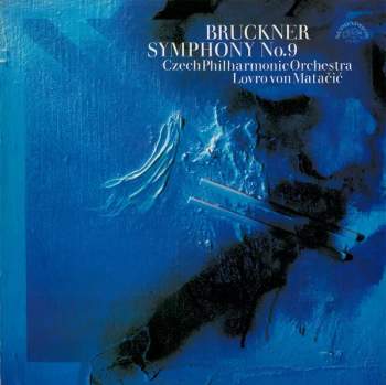 Symphony No.9