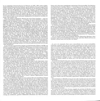 The Czech Philharmonic Orchestra: Symphony No.9