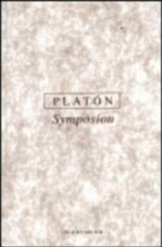Symposion