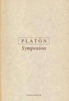 Symposion