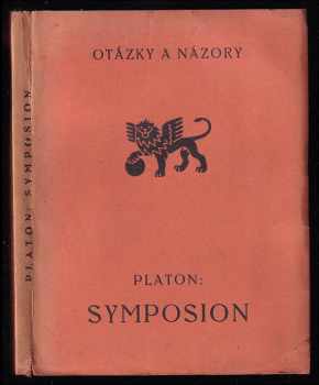 Symposion