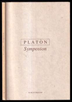 Symposion