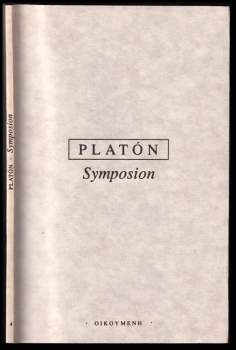 Symposion