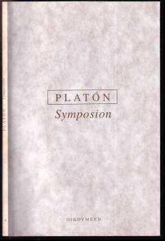 Symposion