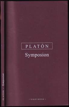 Symposion