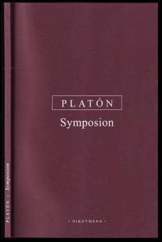 Symposion