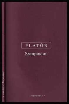 Platón: Symposion