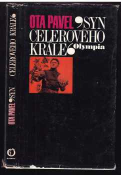 Syn celerového krále