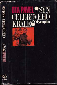 Syn celerového krále