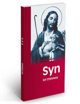 Sri Chinmoy: Syn