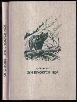 Syn divokých hor