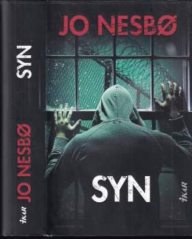 Syn