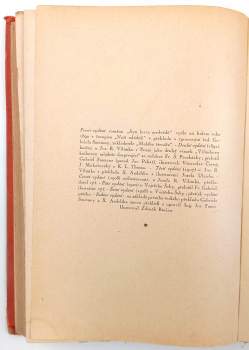 Karl May: Syn lovce medvědů