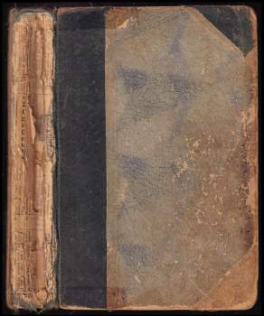 Karl May: Syn lovce medvědů