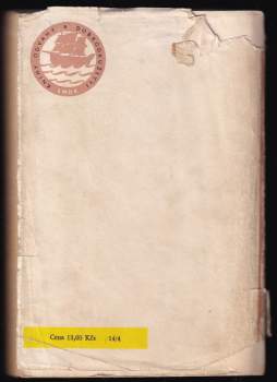 Karl May: Syn lovce medvědů