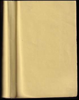 Karl May: Syn lovce medvědů