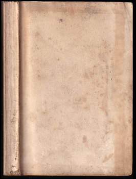 Karl May: Syn lovce medvědů