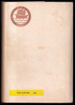 Karl May: Syn lovce medvědů