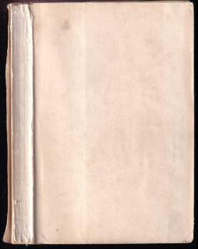 Karl May: Syn lovce medvědů