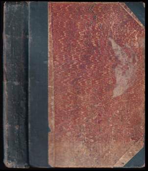 Karl May: Syn lovce medvědův