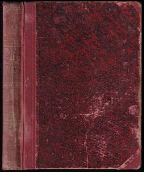 Syn lovce medvědův