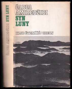 Syn luny