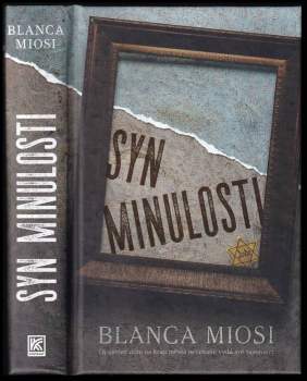 Syn minulosti