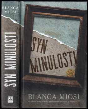 Syn minulosti