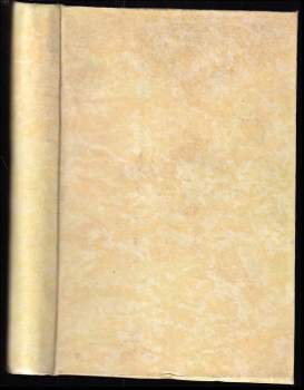 Alexandre Dumas: Syn odsouzencův