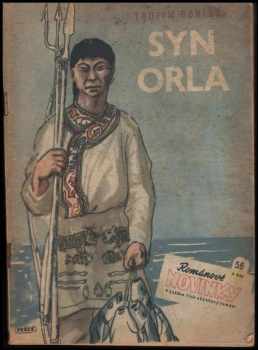 Syn orla