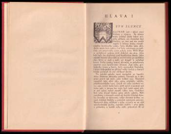 Jack London: Syn slunce