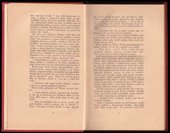 Jack London: Syn slunce