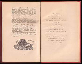 Jack London: Syn slunce