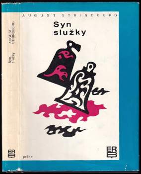 Syn služky