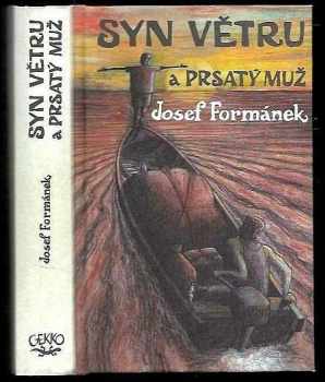 Syn Větru a Prsatý muž