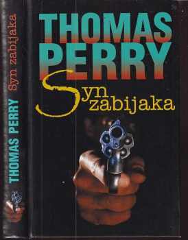 Thomas Perry: Syn zabijaka